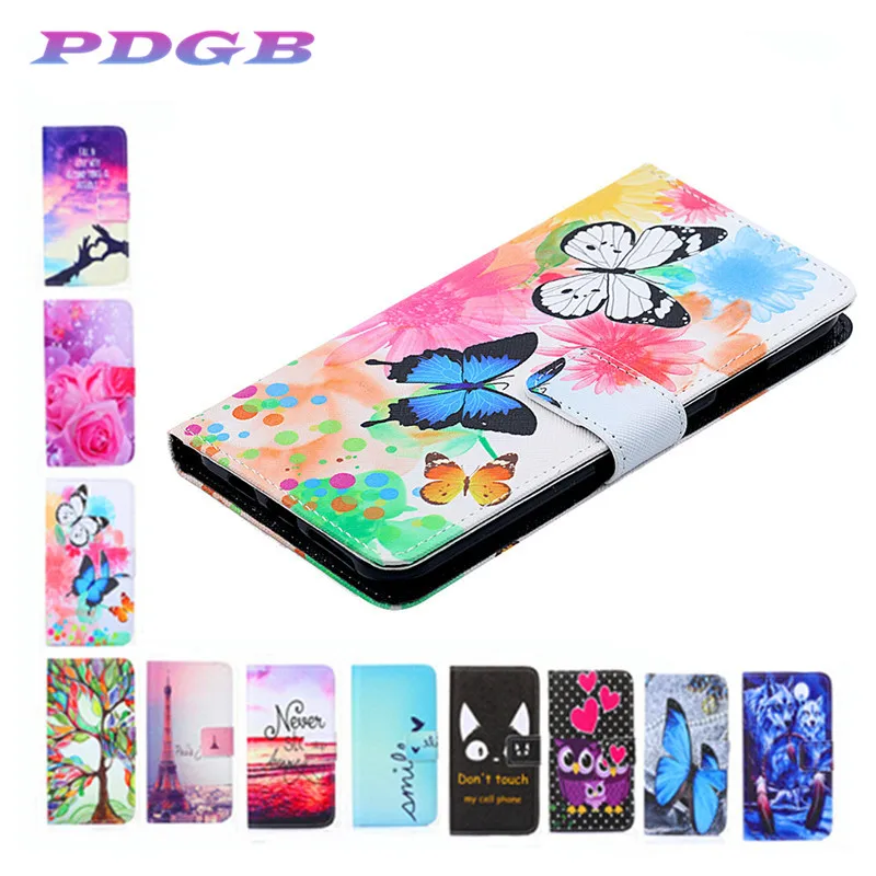 Phone Cases Covers For TP-Link Neffos C5A C9 C9A N1 Lite Neffos X9 Case PU Leather cover case for TP-Link Neffos C9 C9A C5A X9
Phone Cases Covers For TP-Link Neffos C5A C9 C9A N1 Lite Neffos X9 Case PU Leather cover case for TP-Link Neffos C9 C9A C5A X9