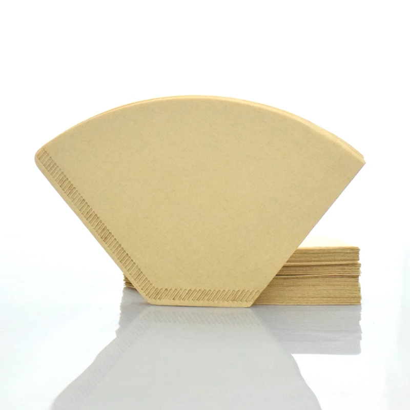 New arrival American coffee machine filter paper /...