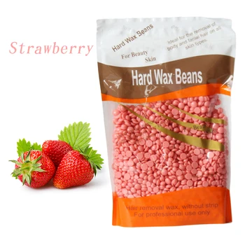 Bikini depilatory bean hair removal hot film hard wax hair removal wax bean 300g bag lady hair removal hot film hard wax
Bikini depilatory bean hair removal hot film hard wax hair removal wax bean 300g bag lady hair removal hot film hard wax