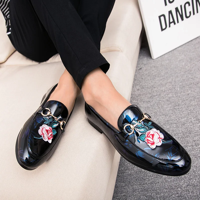 Thestron Loafers Men Casual Shoes 2018 Walking Casual Sneakers Men Mens Loafers Leather Driving Loafers Moccasins Summer Slip-on
Thestron Loafers Men Casual Shoes 2018 Walking Casual Sneakers Men Mens Loafers Leather Driving Loafers Moccasins Summer Slip-on