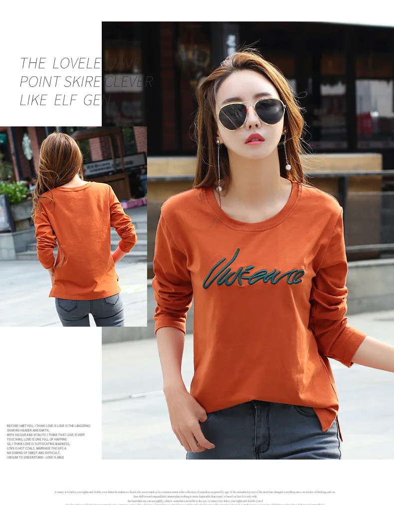 A889CT5398_16