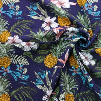 100*145cm Vintage cotton cloth soft seersucker material for dress shirt pajamas summer
100*145cm Vintage cotton cloth soft seersucker material for dress shirt pajamas summer