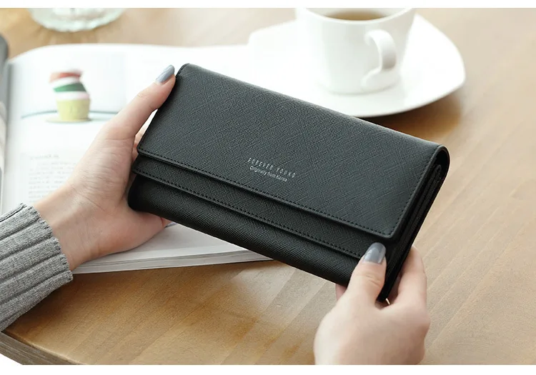 3631549810_1505653118