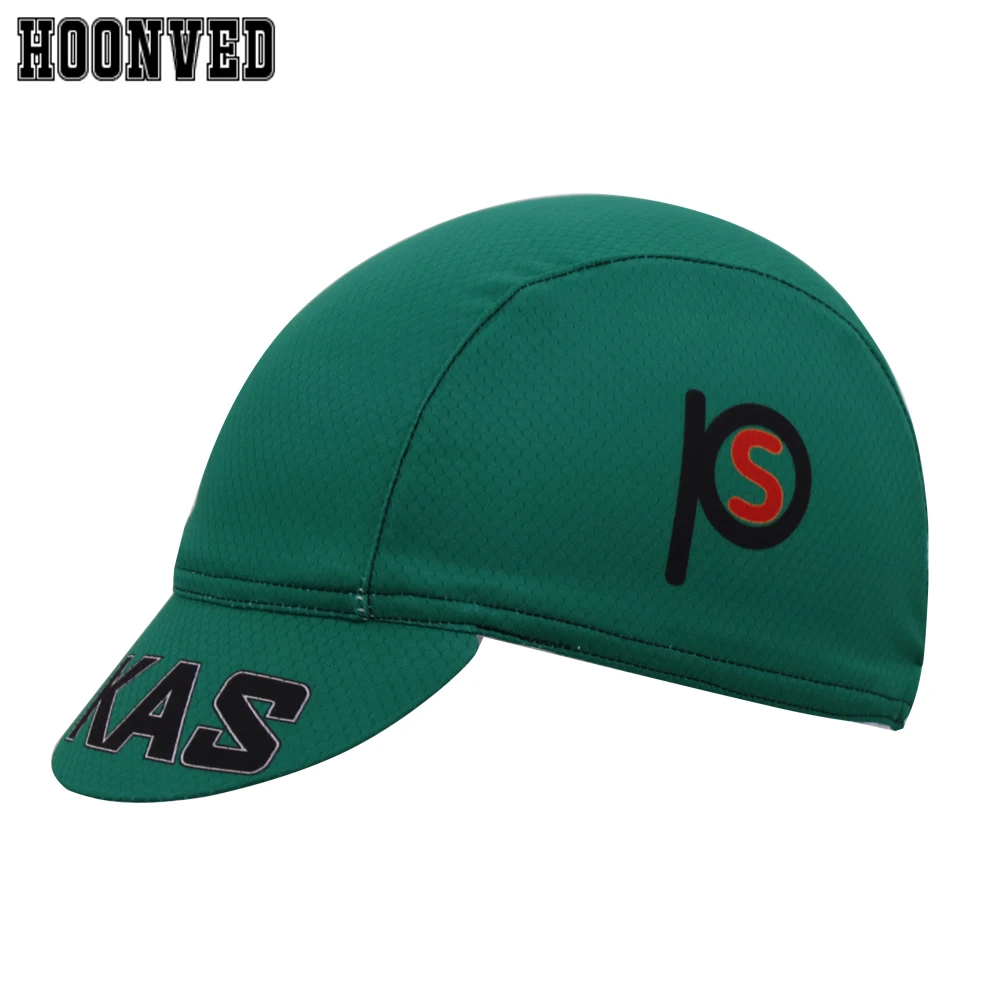 The 2019 New team Go Pro Multi style Man and Woman Retro Summer Road KSA cycling caps Triathlon hats Gorro de bicicleta hombre
The 2019 New team Go Pro Multi style Man and Woman Retro Summer Road KSA cycling caps Triathlon hats Gorro de bicicleta hombre