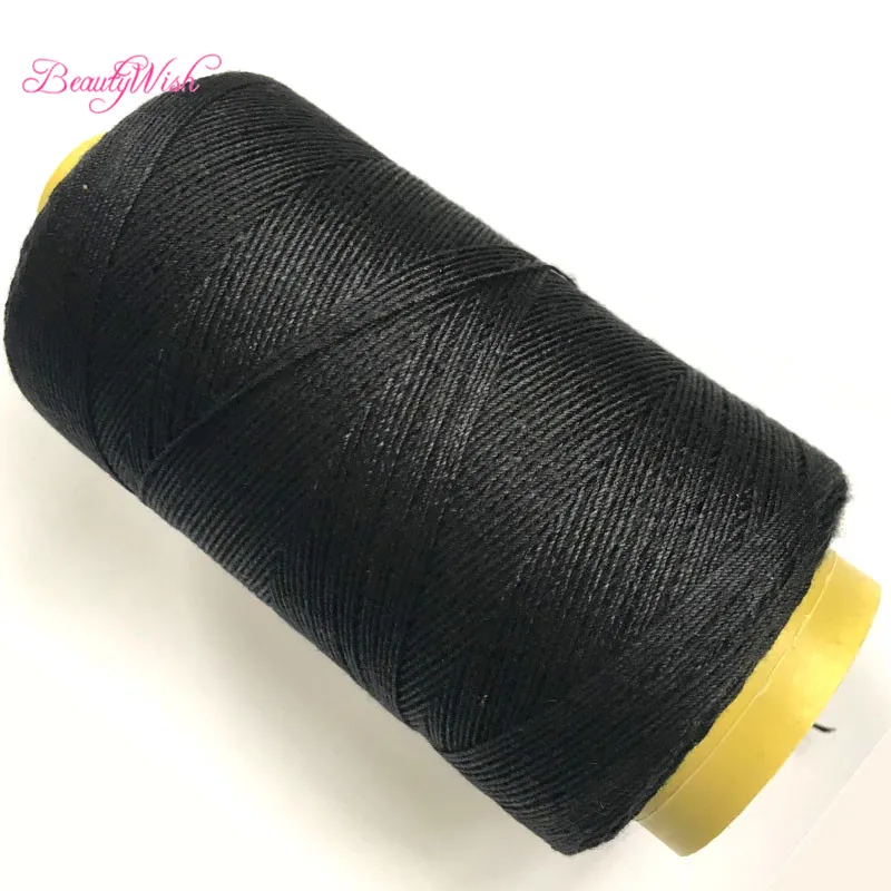 black-thread02