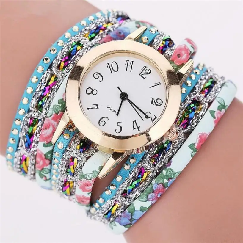 Watch (2)