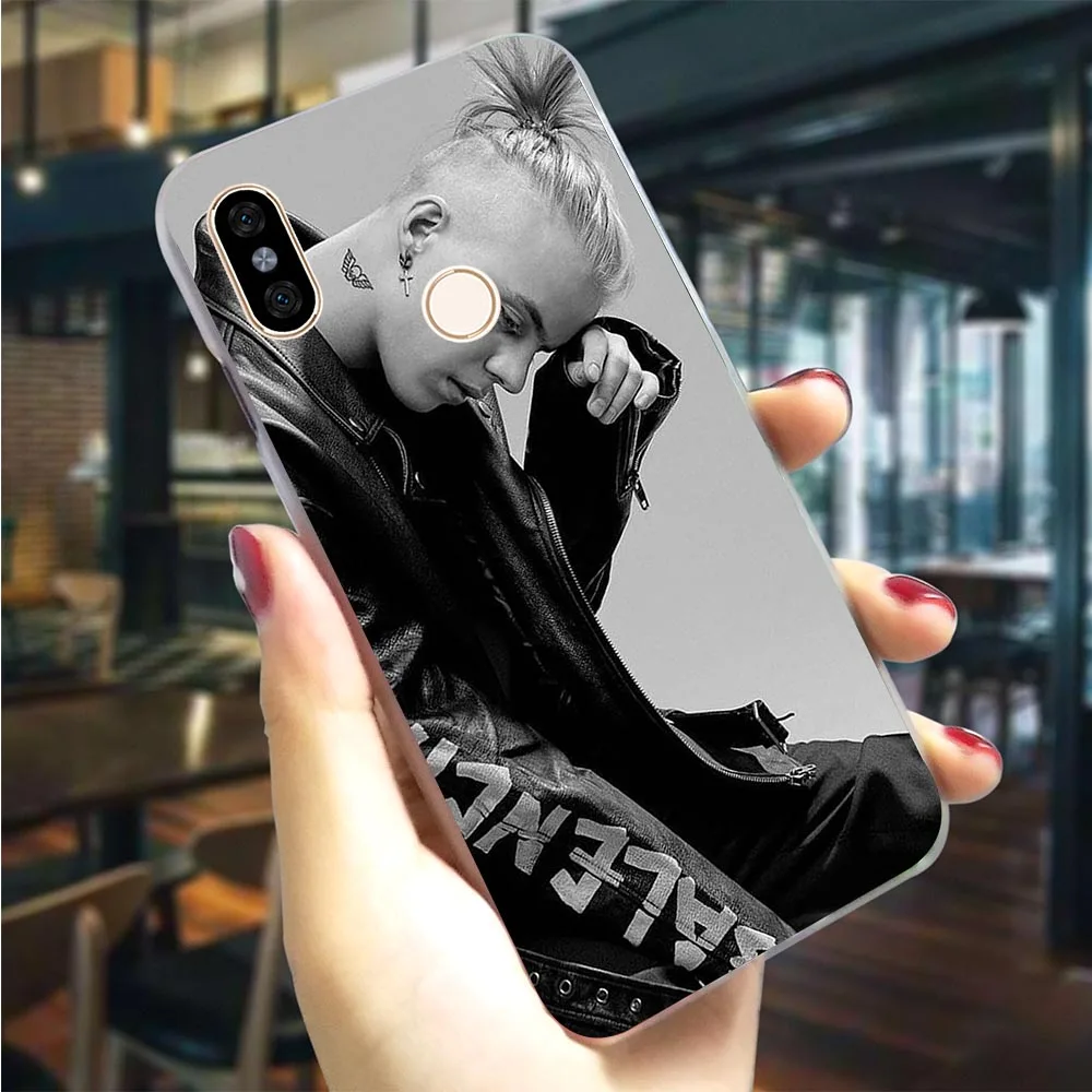 Plastic Phone Case for Xiaomi Redmi 5 Plus Pharaoh Cover for Redmi 6 Pro Cases 4A 4X 5 Plus 5A Prime 6A Note 5
Plastic Phone Case for Xiaomi Redmi 5 Plus Pharaoh Cover for Redmi 6 Pro Cases 4A 4X 5 Plus 5A Prime 6A Note 5