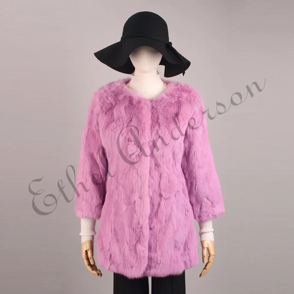 AO1583_70 (3)