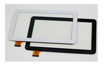 10.1 inch YCF0464 YCF0464-A for oysters T12 T12D T12V 3G tablet PC-External capacitive touch screen capacitive panel
10.1 inch YCF0464 YCF0464-A for oysters T12 T12D T12V 3G tablet PC-External capacitive touch screen capacitive panel