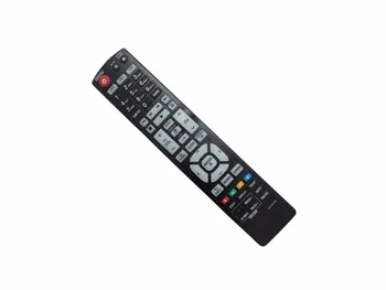 5PCS Remote Control For LG AKB32606801 AKB73635501 AKB32606801 DR787T DR78T DVB612 DVB712 DR298H DR298H-M DR787T DVD Player
5PCS Remote Control For LG AKB32606801 AKB73635501 AKB32606801 DR787T DR78T DVB612 DVB712 DR298H DR298H-M DR787T DVD Player