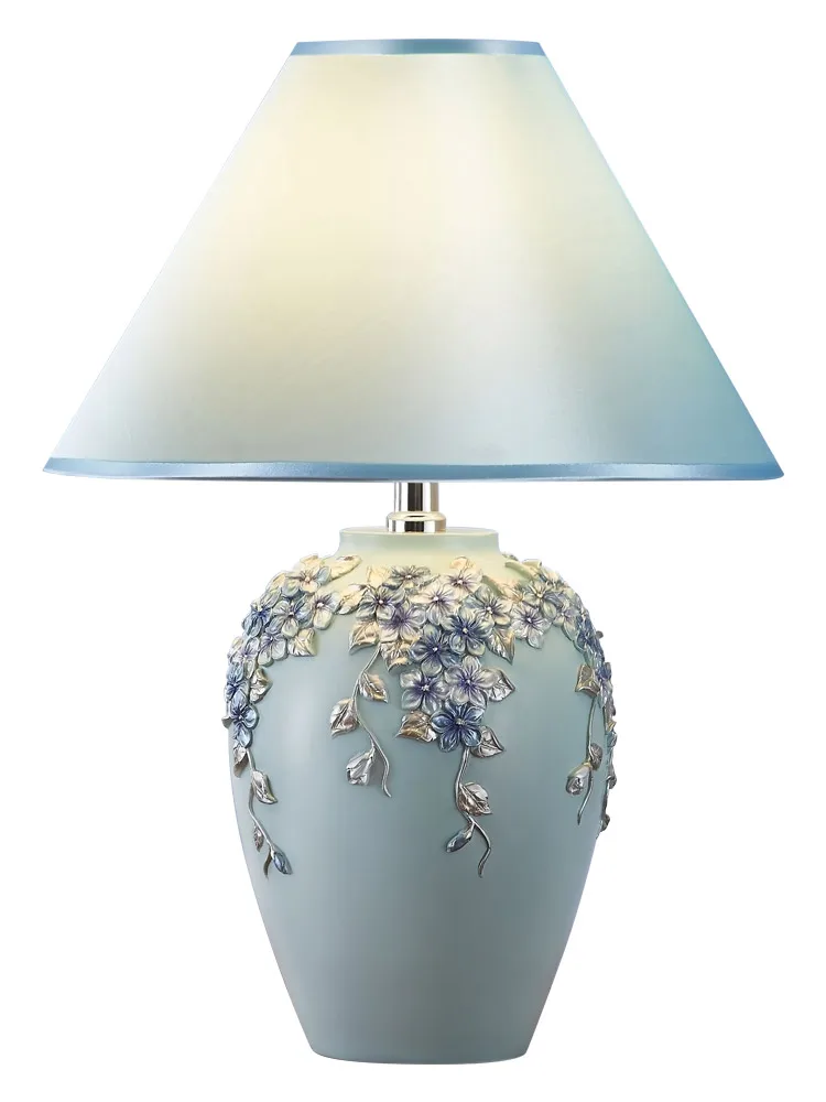 Modern Table Lamp Bedroom Bedside Creative Romantic Desk Lamp Decor Adjustable Light Simple Home Warm Retro Table Light Reading
Modern Table Lamp Bedroom Bedside Creative Romantic Desk Lamp Decor Adjustable Light Simple Home Warm Retro Table Light Reading