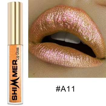 Private label waterproof matte liquid lipstick lip gloss can do dropship blind dropshipping with your brand on
Private label waterproof matte liquid lipstick lip gloss can do dropship blind dropshipping with your brand on