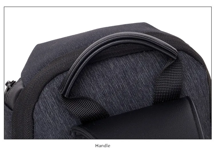 chest bag (17)
