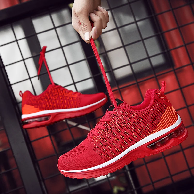 Professional Official Original Classic Men Women 90 Brand Adult Running Sneaker Outdoor Sport 87 Walk Shoes Flywire Max Size 44
Professional Official Original Classic Men Women 90 Brand Adult Running Sneaker Outdoor Sport 87 Walk Shoes Flywire Max Size 44