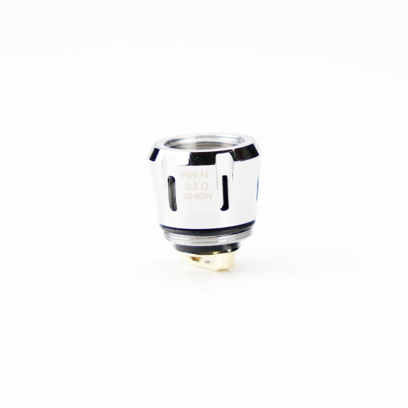 Eleaf iJust 3 Kit-6