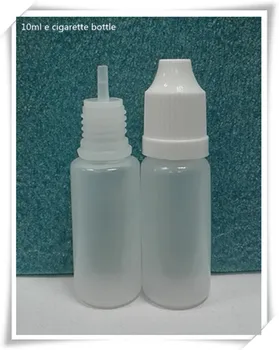 essential oil bottle 10ml eyd drop bottle plastic dropper bottle 2500pcs/lot with certificate US 16 CFR &1700.20
essential oil bottle 10ml eyd drop bottle plastic dropper bottle 2500pcs/lot with certificate US 16 CFR &1700.20