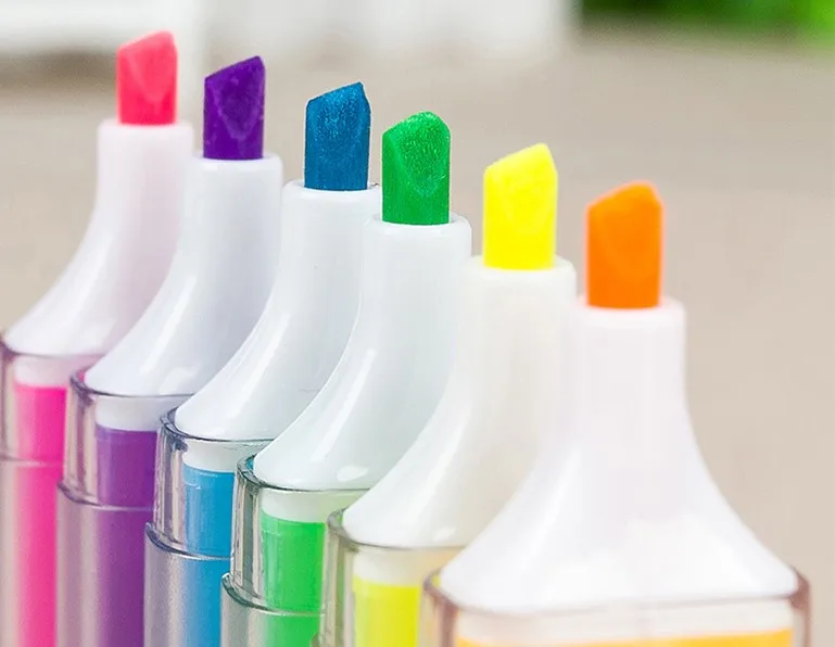 TB2GjS2aerAQeBjSZFwXXa_RpXa_!!2773109120