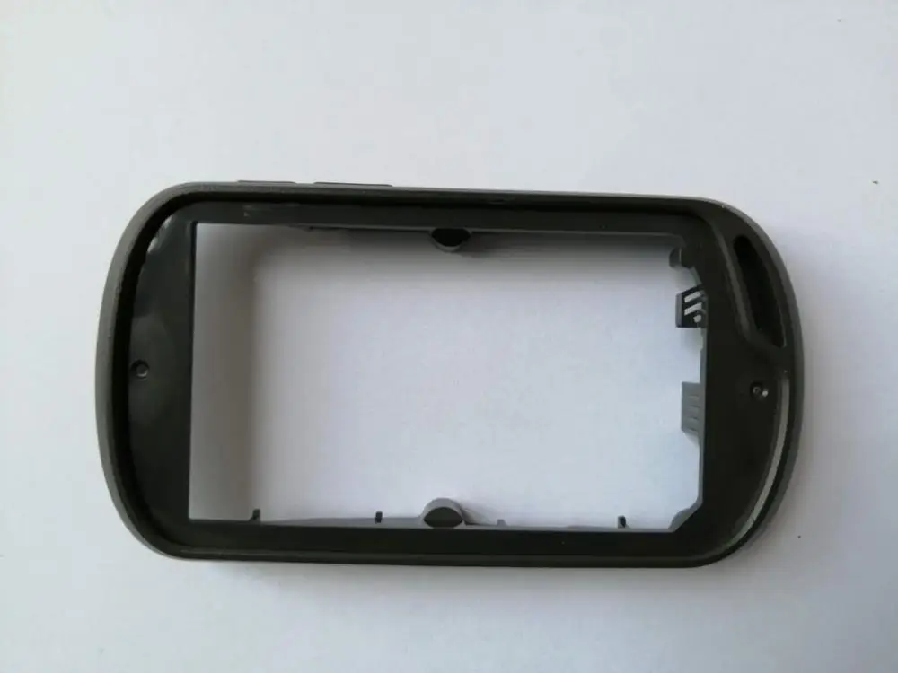 Latumab New Used Front case without touchscreen For Garmin Oregon 650t 650 600 600t part repair Free shipping
Latumab New Used Front case without touchscreen For Garmin Oregon 650t 650 600 600t part repair Free shipping