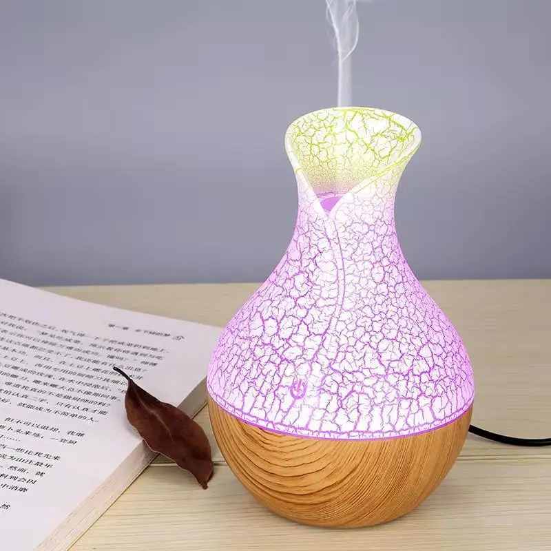 aroma diffuser humidifier umidificador difusor aromaterapia mist maker carregador veicular difuseur huile essentielle water m
aroma diffuser humidifier umidificador difusor aromaterapia mist maker carregador veicular difuseur huile essentielle water m