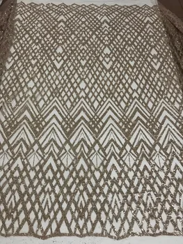 JIANXI.C-8910 modern design glued glitter african Tulle lace for nice dress french net lace fabric
JIANXI.C-8910 modern design glued glitter african Tulle lace for nice dress french net lace fabric