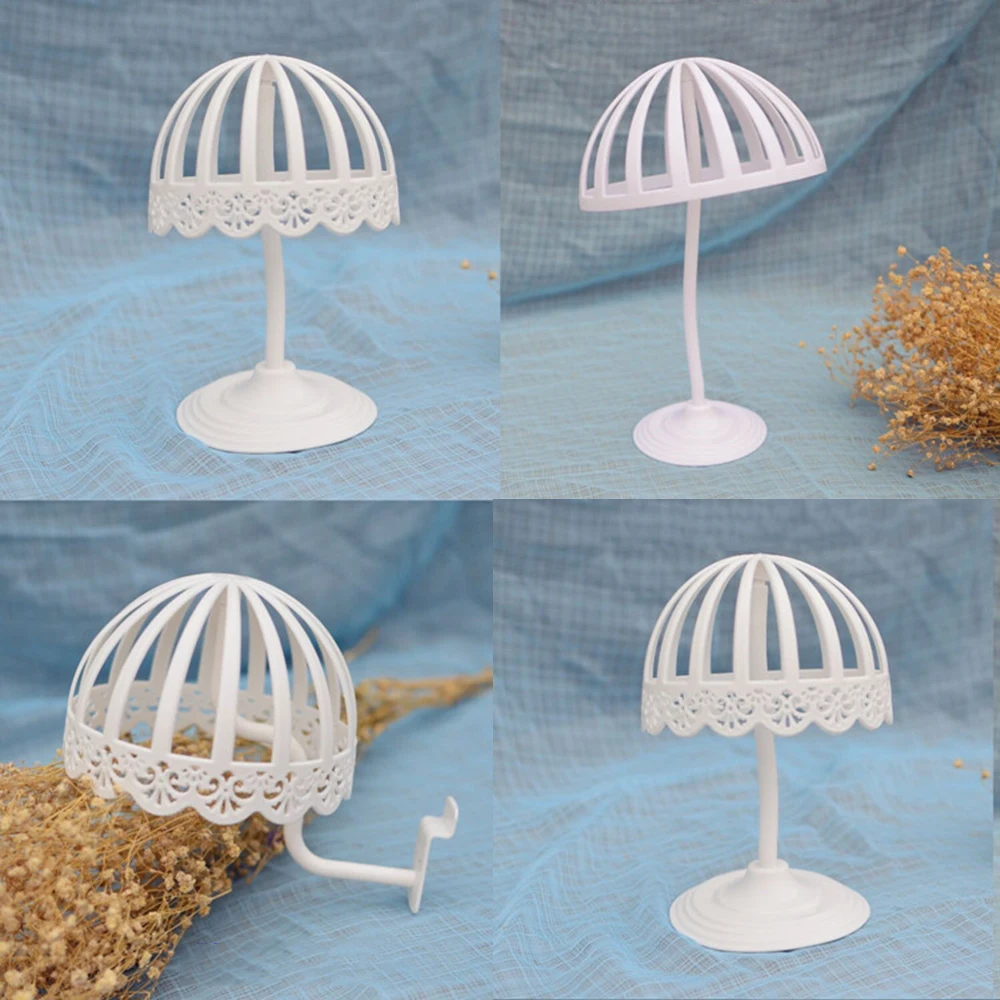 Adult Baby Child Kid Mannequin Head Model For Hat Shop Dome Hat Cap Holder Rack Storage Wigs Show Display Stand Organizer Shelf
Adult Baby Child Kid Mannequin Head Model For Hat Shop Dome Hat Cap Holder Rack Storage Wigs Show Display Stand Organizer Shelf