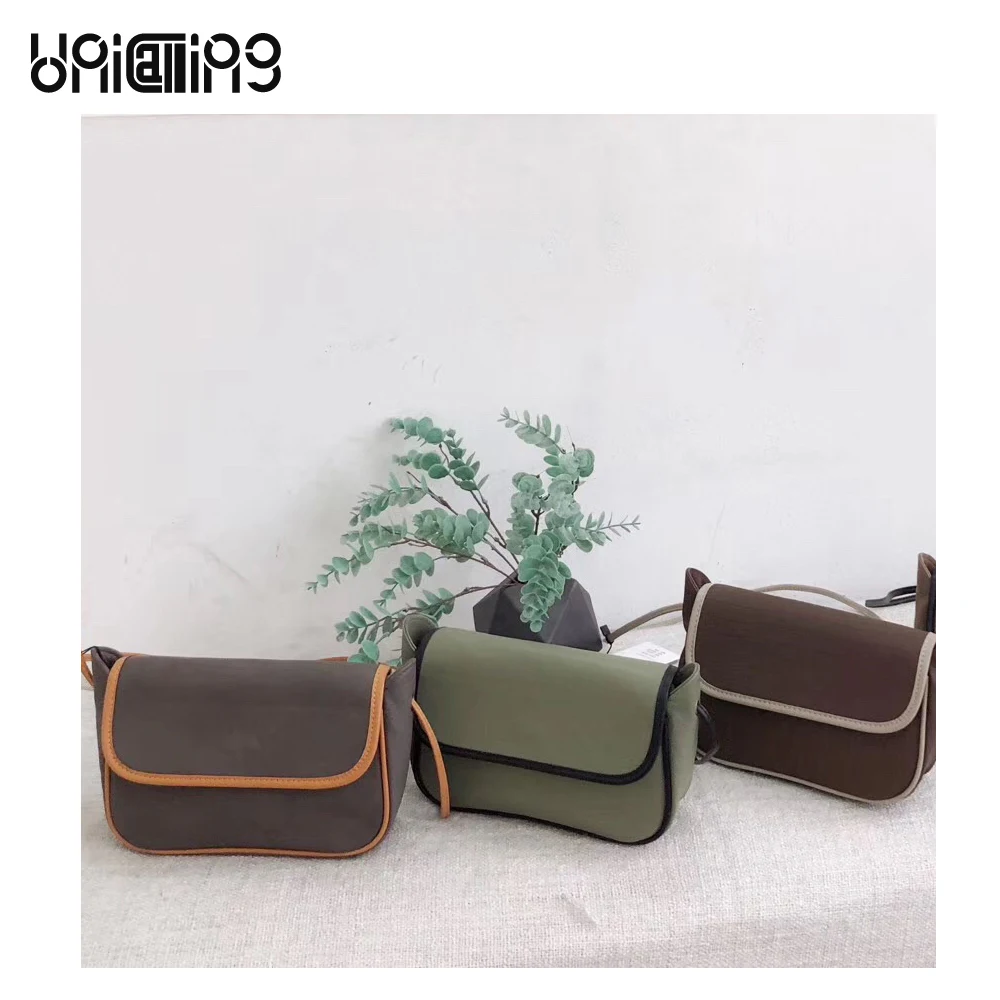 UNICALLING genuine leather bags for women fashion ladies 100% leather shoulder bag female leather messenger bag small size
UNICALLING genuine leather bags for women fashion ladies 100% leather shoulder bag female leather messenger bag small size