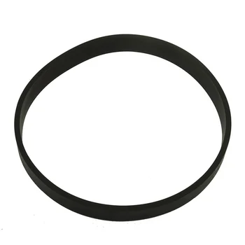 3 Pcs Vacuum Belt For Hoover YMH28950 Vax Moophy Richards Vacuum Cleaner UD70210 
3 Pcs Vacuum Belt For Hoover YMH28950 Vax Moophy Richards Vacuum Cleaner UD70210