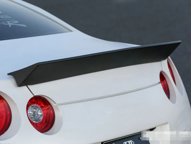 R35-RS-LB-TRUNK (2)