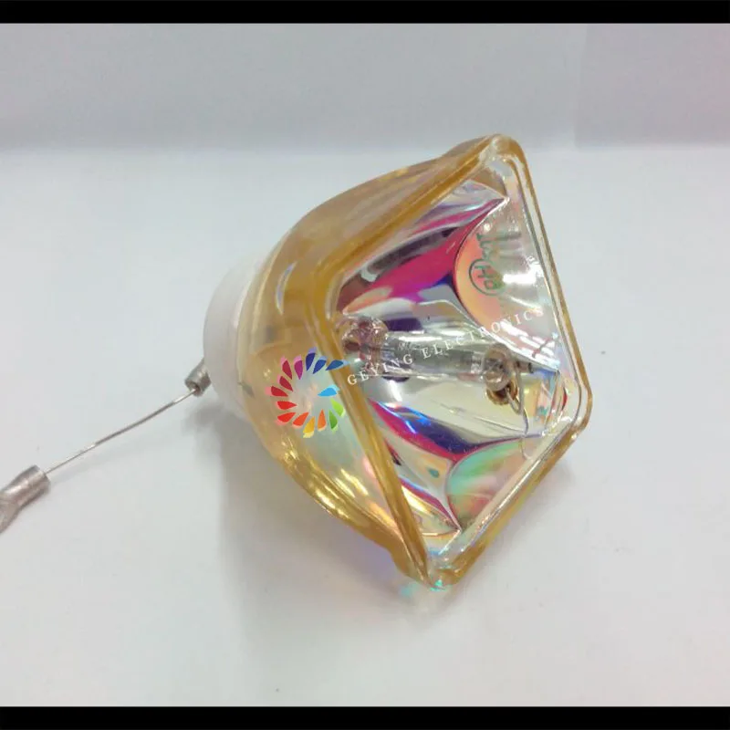 High Quality LMP-C163 HSCR165W Original Projector Bare Lamp for VPL-EX4 VPL-EX3 VPL-ES3 VPL-ES4 with 6 months warranty
High Quality LMP-C163 HSCR165W Original Projector Bare Lamp for VPL-EX4 VPL-EX3 VPL-ES3 VPL-ES4 with 6 months warranty