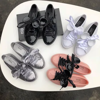 2019 New Melissa Jelly Shoes Women Jelly Sandals ladies Sandals Beach Waterproof Shoes Melissa Sandals Female Shoes
2019 New Melissa Jelly Shoes Women Jelly Sandals ladies Sandals Beach Waterproof Shoes Melissa Sandals Female Shoes
