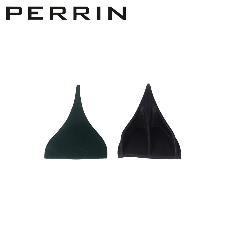 1pcs Car SUV Universal carbon fiber Vortex Generators Roof Shark Fins Spoiler Wing Kit
1pcs Car SUV Universal carbon fiber Vortex Generators Roof Shark Fins Spoiler Wing Kit