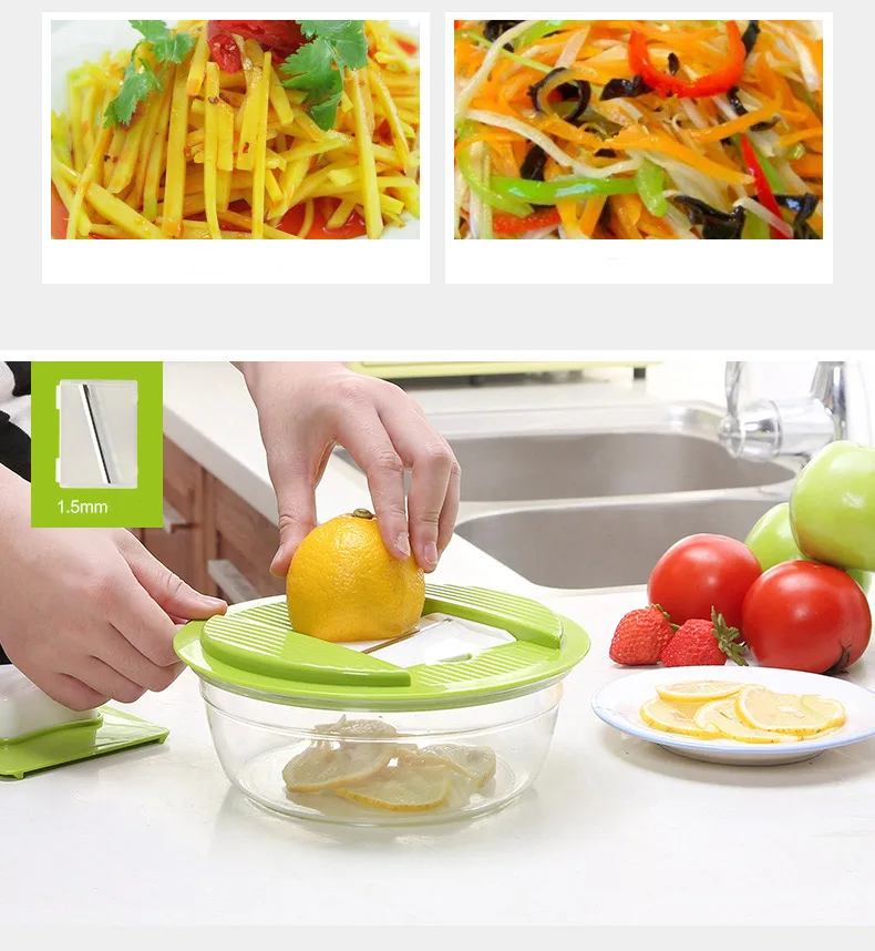 aeProduct.getSubject() aeProduct.getSubject()