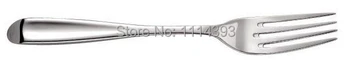 1013-07 Top-end 18-10 Stainless steel Forged Dinner Fork /Table Fork /Flatware of Restaurant & Hotel /Cutlery /Tableware
1013-07 Top-end 18-10 Stainless steel Forged Dinner Fork /Table Fork /Flatware of Restaurant & Hotel /Cutlery /Tableware