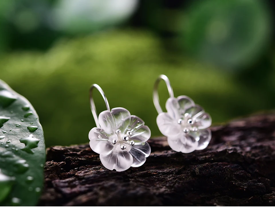 Flower-in-the-Rain-LFJB0066_07