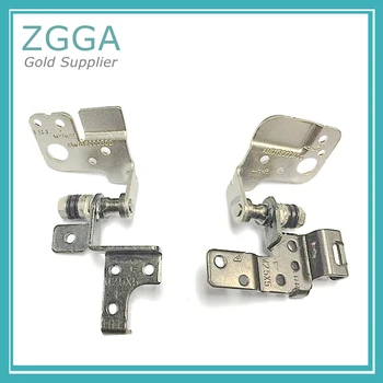 Original NEW Laptop LCD Hinges for LENOVO G500S Touch Screen LVDS Hinge Set Left&Right AM0YB000400 AM0YB000300
Original NEW Laptop LCD Hinges for LENOVO G500S Touch Screen LVDS Hinge Set Left&Right AM0YB000400 AM0YB000300