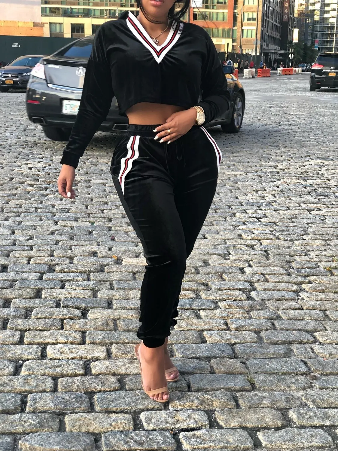 917160774.jpg