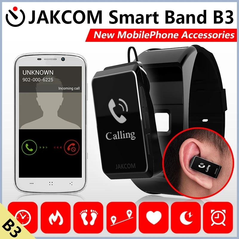 Jakcom B3 Smart Band New Product Of Mobile Phone Sim Cards As Sprint Sim Card Lumia 800 Sim S5 Screen
Jakcom B3 Smart Band New Product Of Mobile Phone Sim Cards As Sprint Sim Card Lumia 800 Sim S5 Screen