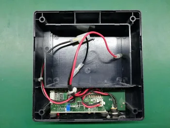 Free Shipping Original JILONG KL-280 KL-280G KL-300 KL-300T fiber fusion splicer charging board power module power supply board
Free Shipping Original JILONG KL-280 KL-280G KL-300 KL-300T fiber fusion splicer charging board power module power supply board
