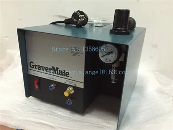 craft Graver Mate Machine, Single Ended Engraving Machine,jewelry engraving machine,gravers graver helper for jewelry
craft Graver Mate Machine, Single Ended Engraving Machine,jewelry engraving machine,gravers graver helper for jewelry