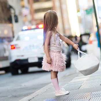 2019 Spring/Autumn Pink Plush Princess Baby Girl Tutu Skirts Kids Toddler Girl Tulle Skirts For Children Gonna Tulle Bambina
2019 Spring/Autumn Pink Plush Princess Baby Girl Tutu Skirts Kids Toddler Girl Tulle Skirts For Children Gonna Tulle Bambina