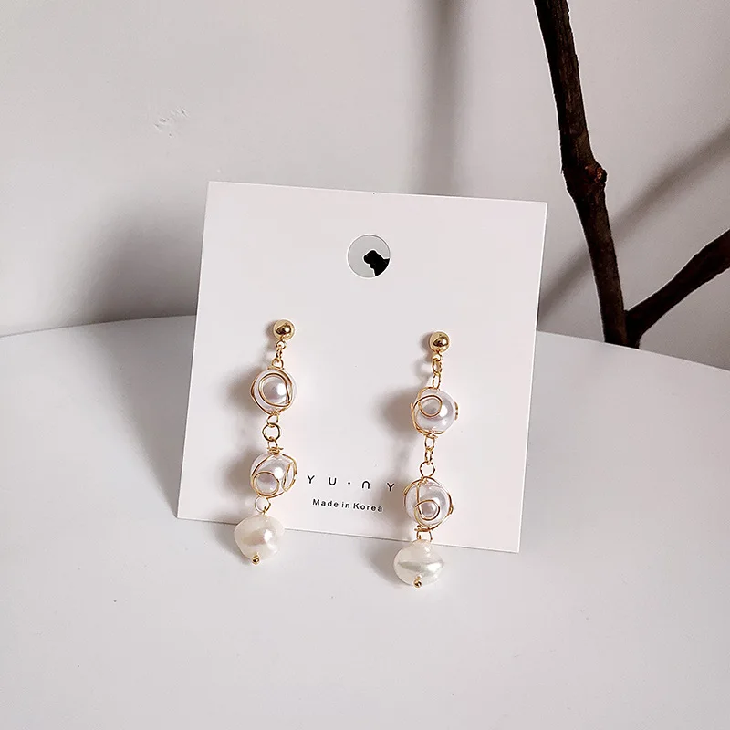 9645215480_978931002