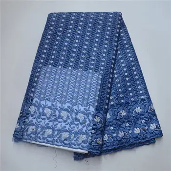 French Net Lace Fabric 2019 Latest African Lace Fabric With Embroidery Mesh Tulle Lace Fabric-LP30
French Net Lace Fabric 2019 Latest African Lace Fabric With Embroidery Mesh Tulle Lace Fabric-LP30