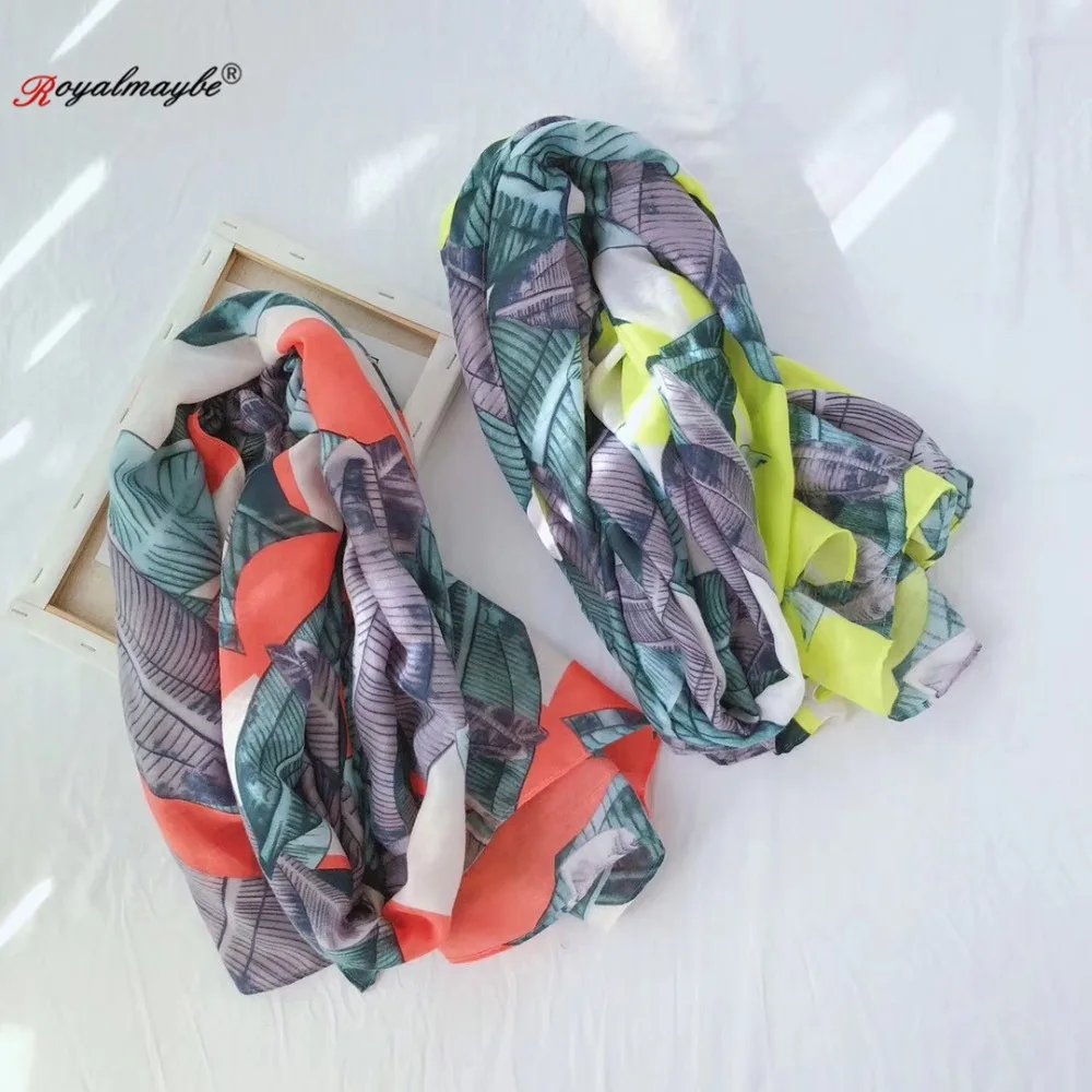 Scarf Women's Summer Sunscreen Shawl Flowers Green Cotton Scarf Tulle Scarf Travel Decoration Sunshade Beach Towel
Scarf Women's Summer Sunscreen Shawl Flowers Green Cotton Scarf Tulle Scarf Travel Decoration Sunshade Beach Towel