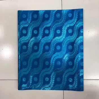 Pure color african headties sego gele head tie,nigeria sego headtie,Blue african nigerian gele headtie for women party
Pure color african headties sego gele head tie,nigeria sego headtie,Blue african nigerian gele headtie for women party
