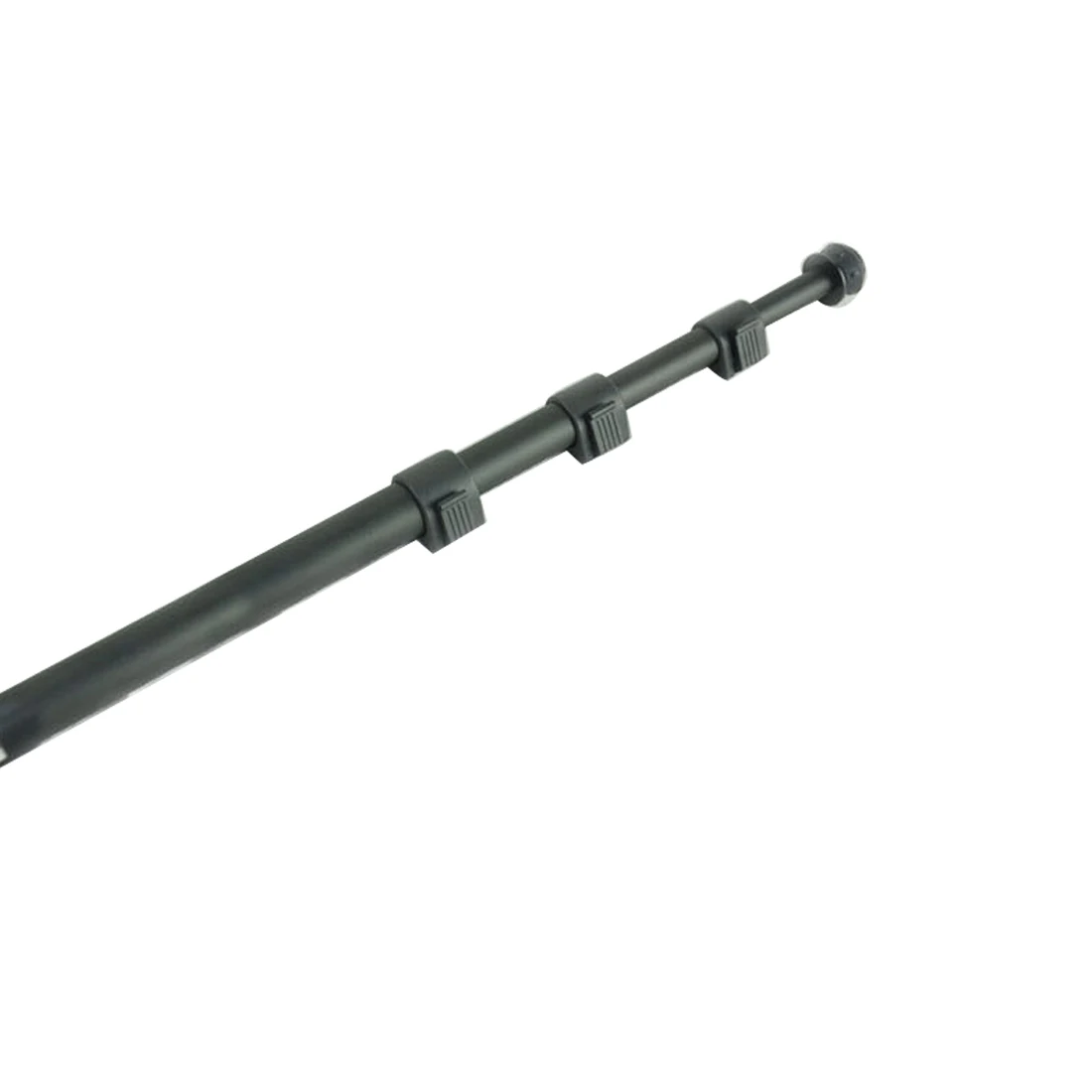 Centechia Hot Aluminum Alloy Selfie Stick Monopod Lightweight 67" Camera Monopod WT-1003 Extendable For Canon Eos Nikon Dsl
Centechia Hot Aluminum Alloy Selfie Stick Monopod Lightweight 67" Camera Monopod WT-1003 Extendable For Canon Eos Nikon Dsl