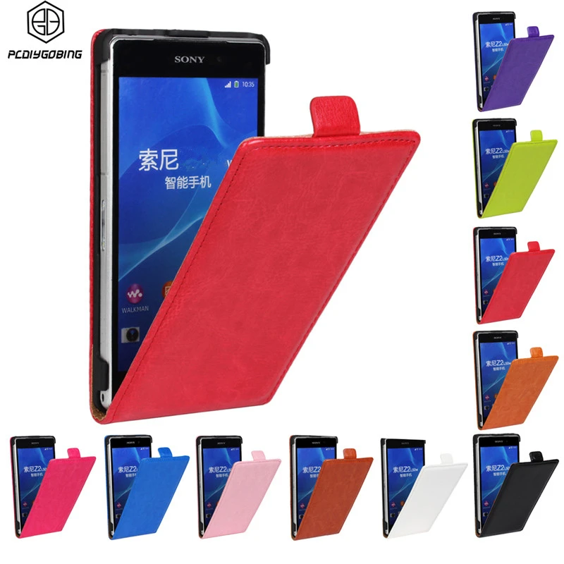 Luxury Retro Crazy Horse Top PU Leather Phone Fundas Cover Magnetic Buckle Vertical flip Cover Case for Sony Xperia Miro ST23i
Luxury Retro Crazy Horse Top PU Leather Phone Fundas Cover Magnetic Buckle Vertical flip Cover Case for Sony Xperia Miro ST23i