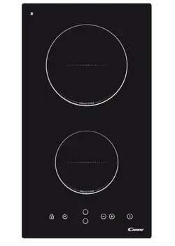 Vitro modular Candy CDI30 induction