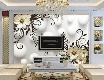 Wallpaper 3d On The Wall Digital Printing HD Decorative Wall paper Beautiful Wallpaper
Wallpaper 3d On The Wall Digital Printing HD Decorative Wall paper Beautiful Wallpaper