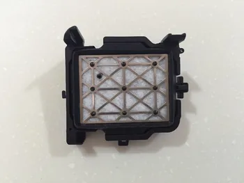 10pcs/lot Capping station for Mimaki JV33 JV5 JV34 Mutoh VJ1604/VJ1618 Solvent based Ink Printer
10pcs/lot Capping station for Mimaki JV33 JV5 JV34 Mutoh VJ1604/VJ1618 Solvent based Ink Printer