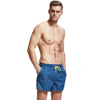 Hawaii Swimwear Men Beach Short Shorts 2019 Brave Person Swimwear Masculina Boardshorts Sweat Pants Sexy Gay Homme Swimwear Hot
Hawaii Swimwear Men Beach Short Shorts 2019 Brave Person Swimwear Masculina Boardshorts Sweat Pants Sexy Gay Homme Swimwear Hot